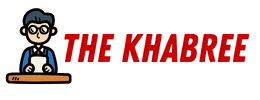 The Khabree